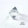 天然ダイヤモンド原石 ソーヤブル 0.2ct以上|Rough Diamond| w1713