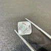 天然ダイヤモンド原石 ソーヤブル 1.149ct|Rough Diamond| w1723-2