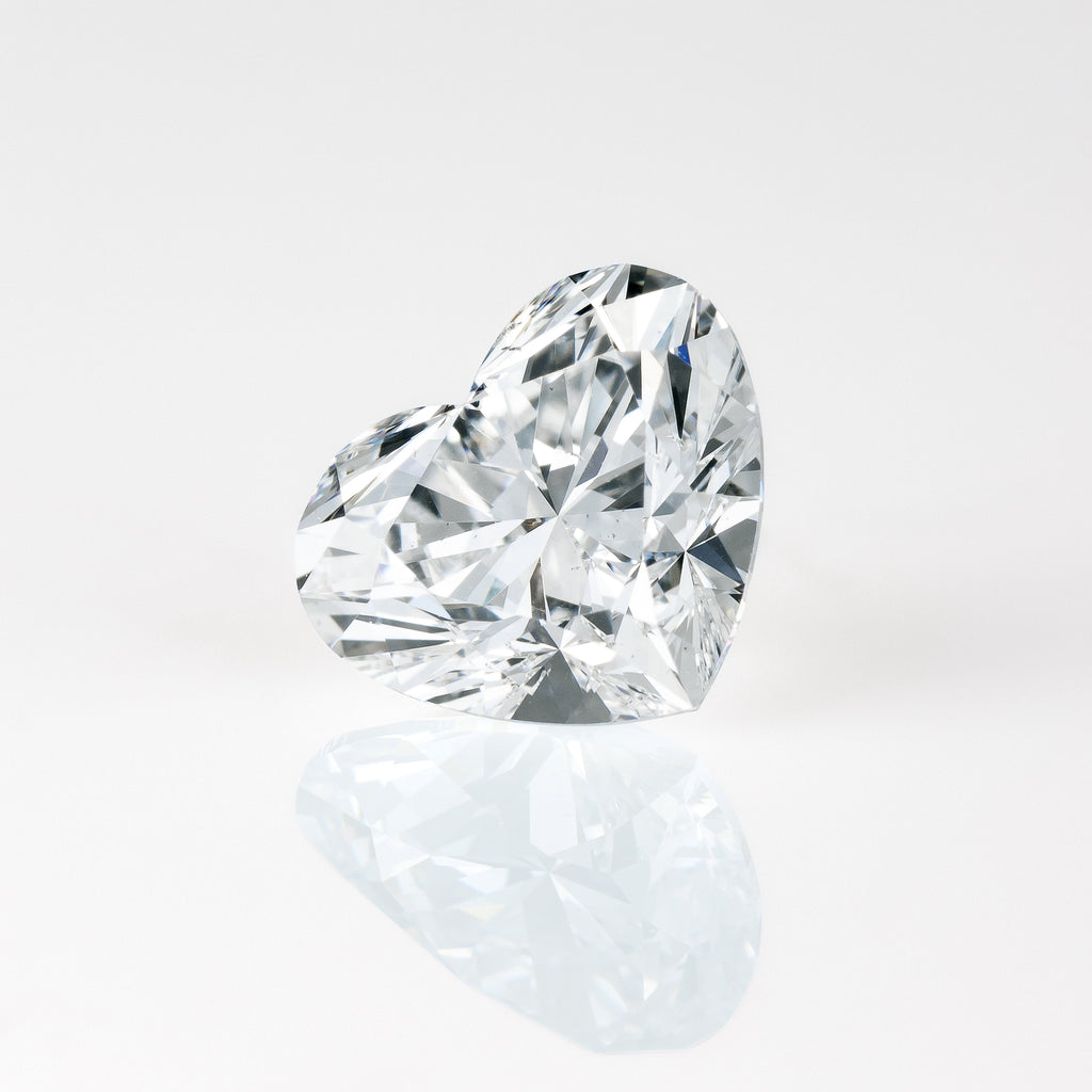 値下げ中　天然ダイヤモンド0.215ct vvs2 値下げ中 天然ダイヤモンド0.215ct vvs2 値下げ中 天然ダイヤモンド